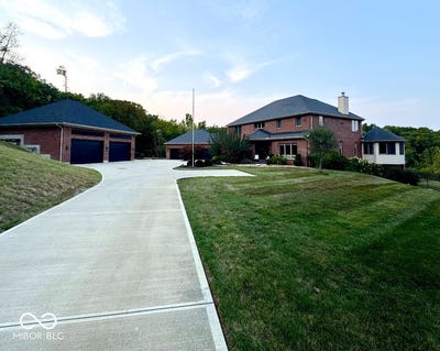 /international/us/1946-einsel-road-lawrenceburg-in-110102118815/