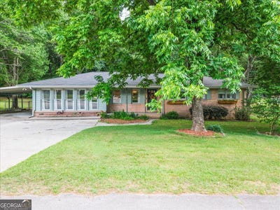 /international/us/2678-s-lakeview-drive-sw-conyers-ga-110108351747/