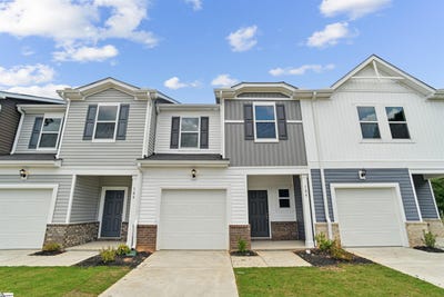 /international/us/7-gramercy-woods-lane-fountain-inn-sc-110099447719/