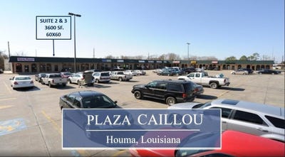 /international/us/814-grand-caillou-houma-la-110105042361/