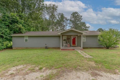 /international/us/99-county-road-960-brookland-ar-110109083491/