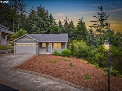 /international/us/4448-se-jetty-ave-lincolncity-or-110119707419/