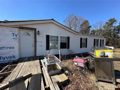 /international/us/231-jones-rd-yellville-ar-110098249557/