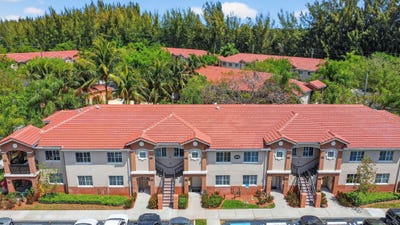 /international/us/3790-n-jog-road-west-palm-beach-fl-110106946741/