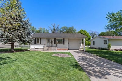 /international/us/2628-32nd-street-columbus-ne-110107964567/