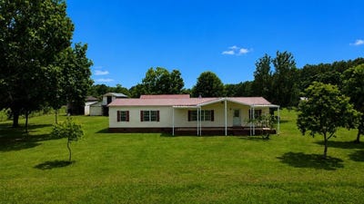 /international/us/2156-county-road-73-slocomb-al-110108130164/