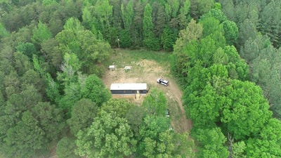 /international/us/3134-sheltons-rd-drakes-branch-va-110107890722/