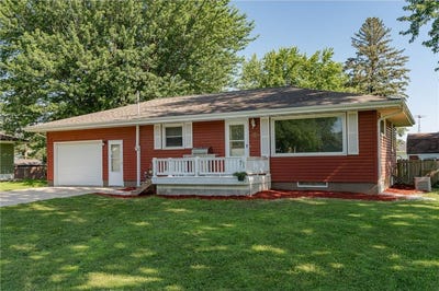 /international/us/212-church-street-claremont-mn-110100679094/?lang=zh-tw