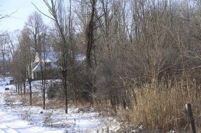 /international/us/11-hedges-rd-warwick-ny-110099014552/