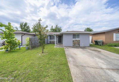 /international/us/1029-bradley-circle-lynn-haven-fl-110108497250/