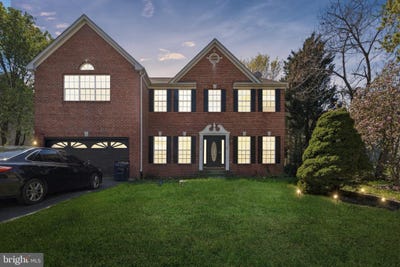 /international/us/1212-accokeek-landing-drive-accokeek-md-110107201804/