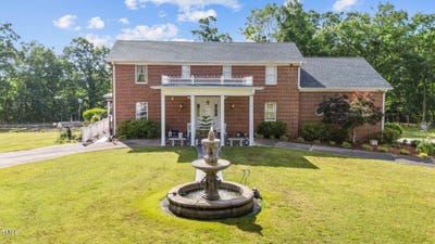 /international/us/4024-rural-retreat-road-burlington-nc-110099789980/