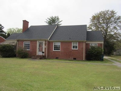 /international/us/1200-e-main-st-murfreesboro-nc-110107483826/