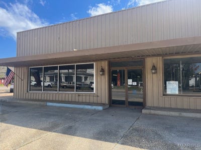 /international/us/159-s-main-street-brundidge-al-110102976503/