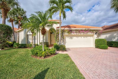 /international/us/3518-lantern-bay-drive-jupiter-fl-110106524664/