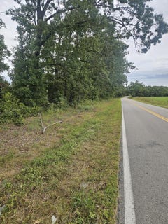 /international/us/000-tbd-c-highway-norwood-mo-110108027839/