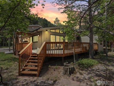 /international/us/135-canyon-river-rd-drake-co-110100024446/
