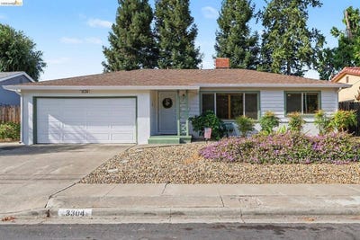 /international/us/3304-camby-rd-antioch-ca-110110278699/