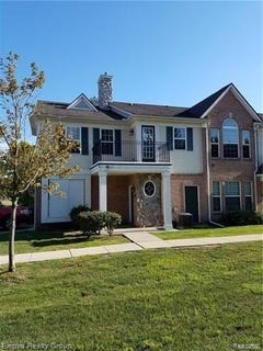 /international/us/23916-northstone-village-taylor-mi-110106146610/