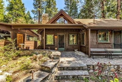 /international/us/25100-indian-rock-rd-idyllwild-ca-110107627867/