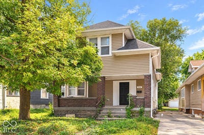 /international/us/520-n-dearborn-street-indianapolis-in-110120134846/