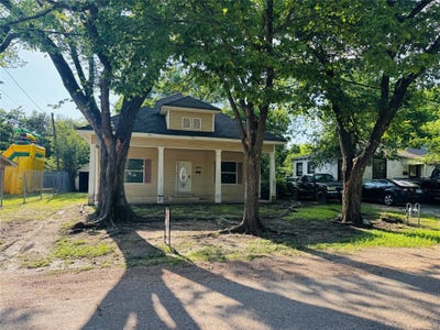 /international/us/1203-sewanee-drive-marlin-tx-110108296272/