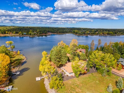 /international/us/2457-dragonfly-lane-lakeside-az-110103009470/