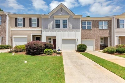 /international/us/6394-kennonbriar-court-lithonia-ga-110101052980/?lang=zh-cn