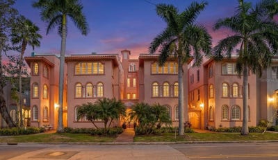 /international/us/1221-n-palm-avenue-sarasota-fl-110105736975/