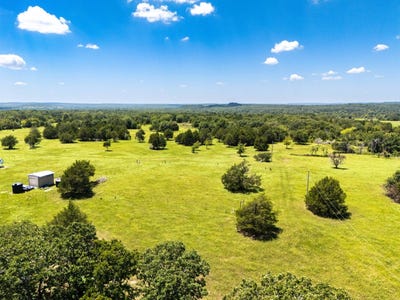 /international/us/000-e-1230-rd-5-acres-hanna-ok-110101254309/?lang=zh-cn