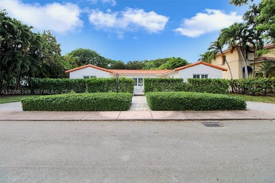 /international/us/1110-wallace-st-coral-gables-fl-110110374182/