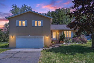 /international/us/n4886-460th-street-menomonie-wi-110108504603/