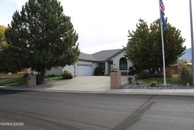 /international/us/4195-two-rock-drive-winnemucca-nv-110120135211/