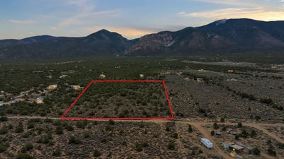 /international/us/5-acres-off-windmill-road-el-rito-nm-110099389688/