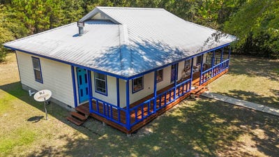/international/us/1175-bilbo-rd-lumberton-ms-110102305675/