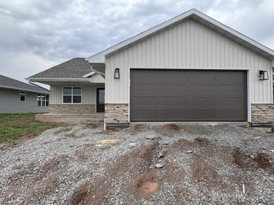 /international/us/710-tambour-court-de-pere-wi-110098084311/