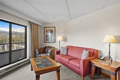 /international/us/640-village-road-breckenridge-co-110106094277/