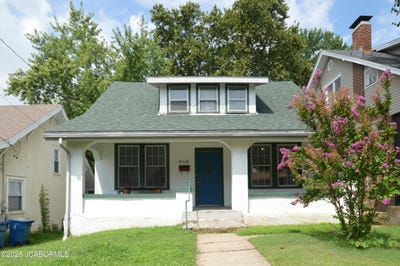 /international/us/206-vista-road-jefferson-city-mo-110101255296/?lang=zh-cn