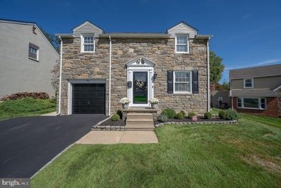 /international/us/5-althea-ln-morton-pa-110120109646/