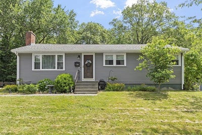 /international/us/126-helen-drive-marlborough-ma-110100503293/?lang=zh-tw
