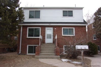 /international/us/1841-crook-ave-cheyenne-wy-110104993760/