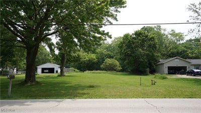 /international/us/523-s-munroe-road-tallmadge-oh-110100217096/?lang=zh-tw