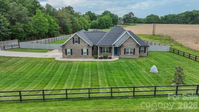 /international/us/3426-rilla-hamilton-road-monroe-nc-110108357980/