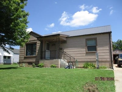 /international/us/1304-henry-augusta-ks-110101176760/?lang=zh-cn
