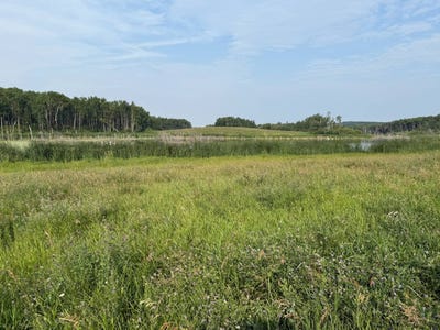 /international/us/3738-bia-road-8-belcourt-nd-110101427205/
