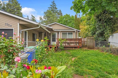 /international/us/3514-se-153rd-ave-portland-or-110108108273/
