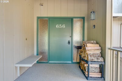 /international/us/68656-e-bowmans-cir-welches-or-110108549143/