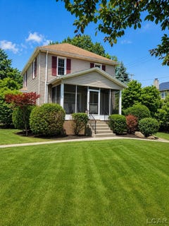 /international/us/176-s-scott-street-adrian-mi-110109050965/