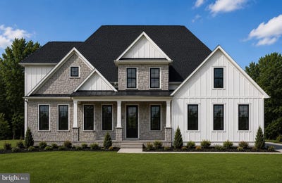/international/us/15060-stepping-stone-drive-lot-3-haymarket-va-110120153700/