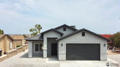 /international/us/28852-colorado-ave-wellton-az-110095497636/?lang=zh-tw